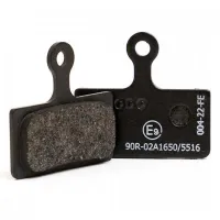 Ferodo Fsa/rever/shimano 2p E-bike Harpiks Skivebremseklosser Ferodo Fsa/rever/shimano 2p E-bike Harpiks Skivebremseklosser
