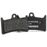 Ferodo Hope V4/trickstuff Maxima Skivebremseklosser, Multicolor, One Size