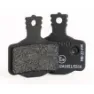 Ferodo Magura Mt2/mt4/mt6/mt8 Skivebremseklosser 30 Enheter, Multicolor, One Size
