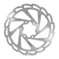 Ferodo Mtb 1.8 Mm Bremsekive Ferodo Mtb 1.8 Mm Bremsekive