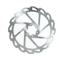Ferodo Mtb 2.0 Mm Bremsekive
