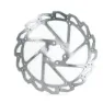 Ferodo Mtb 2.0 Mm Bremsekive