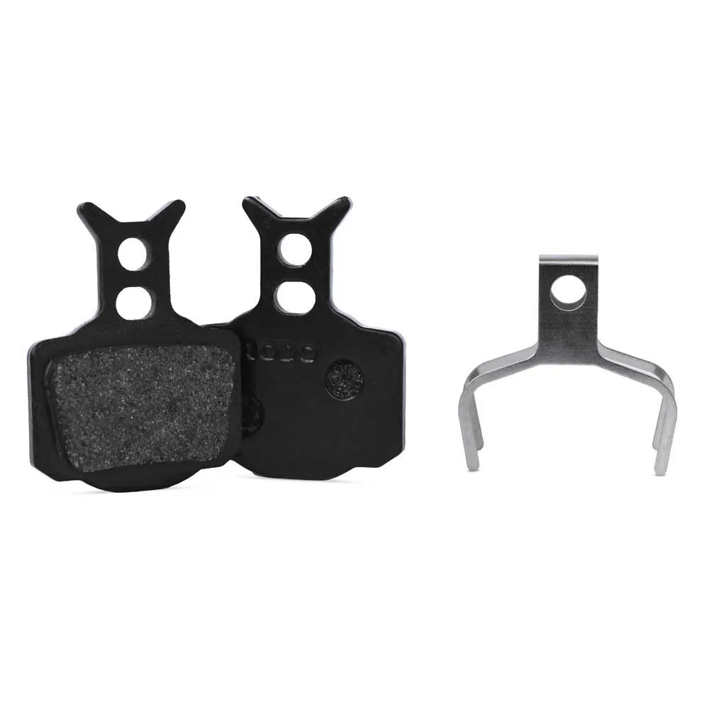 Ferodo Racing Formula Mega The One Skivebremseklosser, Multicolor, One Size