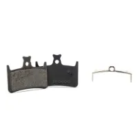 Ferodo Racing Hope E4/shimano Rx4/race E4 Skivebremseklosser