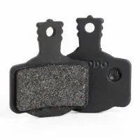 Ferodo Racing Magura Mt2/mt4/mt6/mt8 Skivebremseklosser