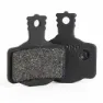 Ferodo Racing Magura Mt2/mt4/mt6/mt8 Skivebremseklosser, Multicolor, One Size