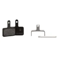 Ferodo Racing Shimano Deore Skivebremseklosser Ferodo Racing Shimano Deore Skivebremseklosser