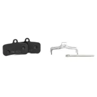 Ferodo Racing Shimano Saint Skivebremseklosser