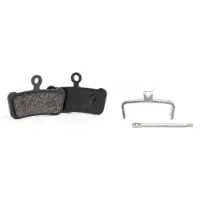 Ferodo Racing Sram Guide Skivebremseklosser Ferodo Racing Sram Guide Skivebremseklosser
