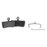 Ferodo Racing Sram Guide Skivebremseklosser, Multicolor, One Size