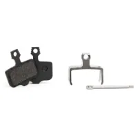 Ferodo Racing Sram Xx X0 Skivebremseklosser Ferodo Racing Sram Xx X0 Skivebremseklosser