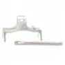 Ferodo Shimano 2p/tektro/trp E-bike Harpiks Skivebremseklosser