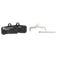 Ferodo Shimano 4p/tektro/trp E-bike Harpiks Skivebremseklosser 30 Par