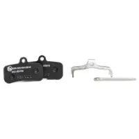 Ferodo Shimano Saint Skivebremseklosser 30 Enheter