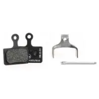 Ferodo Shimano Xtr M9100 Ultegra Skivebremseklosser 30 Enheter