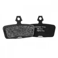 Ferodo Sram/avid Code E-bike Harpiks Skivebremseklosser Ferodo Sram/avid Code E-bike Harpiks Skivebremseklosser