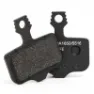 Ferodo Sram E-bike Harpiks Skivebremseklosser