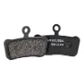 Ferodo Sram Guide Rsc/avid Trail Skivebremseklosser, Multicolor, One Size