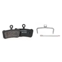 Ferodo Sram Guide Skivebremseklosser 30 Enheter
