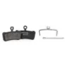 Ferodo Sram Guide Skivebremseklosser 30 Enheter, Multicolor, One Size