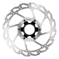 Ferodo Thickness 1.8 Mm Centerlock Bremsekive Ferodo Thickness 1.8 Mm Centerlock Bremsekive