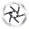 Ferodo Tz-24 Fbd0016r 6b 140 Mm Bremsekive, Steel, 140mm