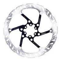 Ferodo Tz-24 Fbd0017r 6b 160 Mm Bremsekive