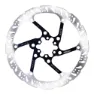 Ferodo Tz-24 Fbd0017r 6b 160 Mm Bremsekive, Steel, 160mm