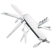 Ferrino 11 Function Multiverktøy