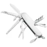 Ferrino 11 Function Multiverktøy, Black, One Size