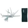 Ferrino 11 Function Multiverktøy, Black, One Size
