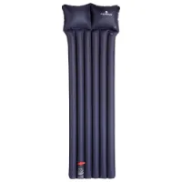 Ferrino 6t Oppblåsbar Matte Ferrino 6t Oppblåsbar Matte
