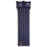 Ferrino 6t Oppblåsbar Matte, Navy