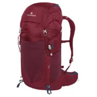 Ferrino Agile 23l Lady Sekk