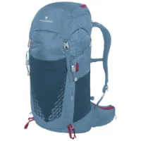 Ferrino Agile 23l Lady Sekk
