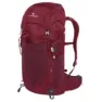 Ferrino Agile 23l Lady Sekk