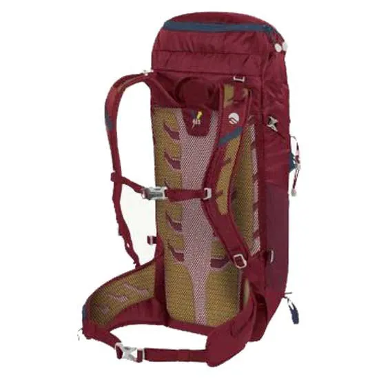 Ferrino Agile 23l Lady Sekk