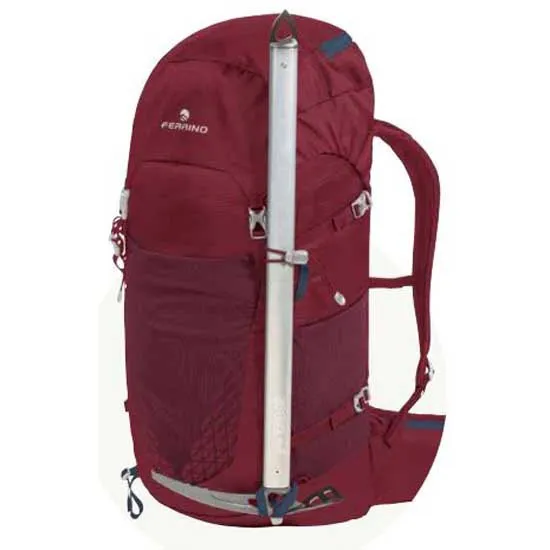 Ferrino Agile 23l Lady Sekk