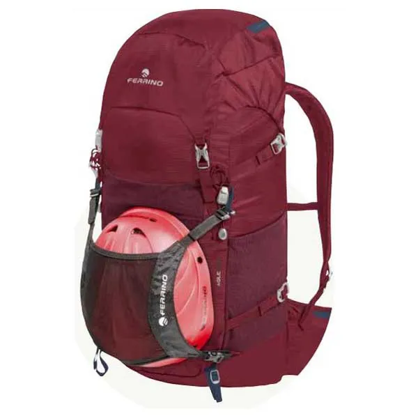Ferrino Agile 23l Lady Sekk