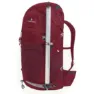 Ferrino Agile 23l Lady Sekk