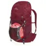 Ferrino Agile 23l Lady Sekk