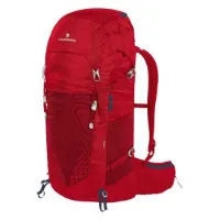 Ferrino Agile 25l Sekk