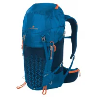Ferrino Agile 25l Sekk