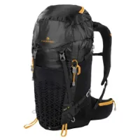 Ferrino Agile 25l Sekk