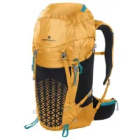 Ferrino Agile 25l Sekk