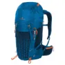 Ferrino Agile 25l Sekk