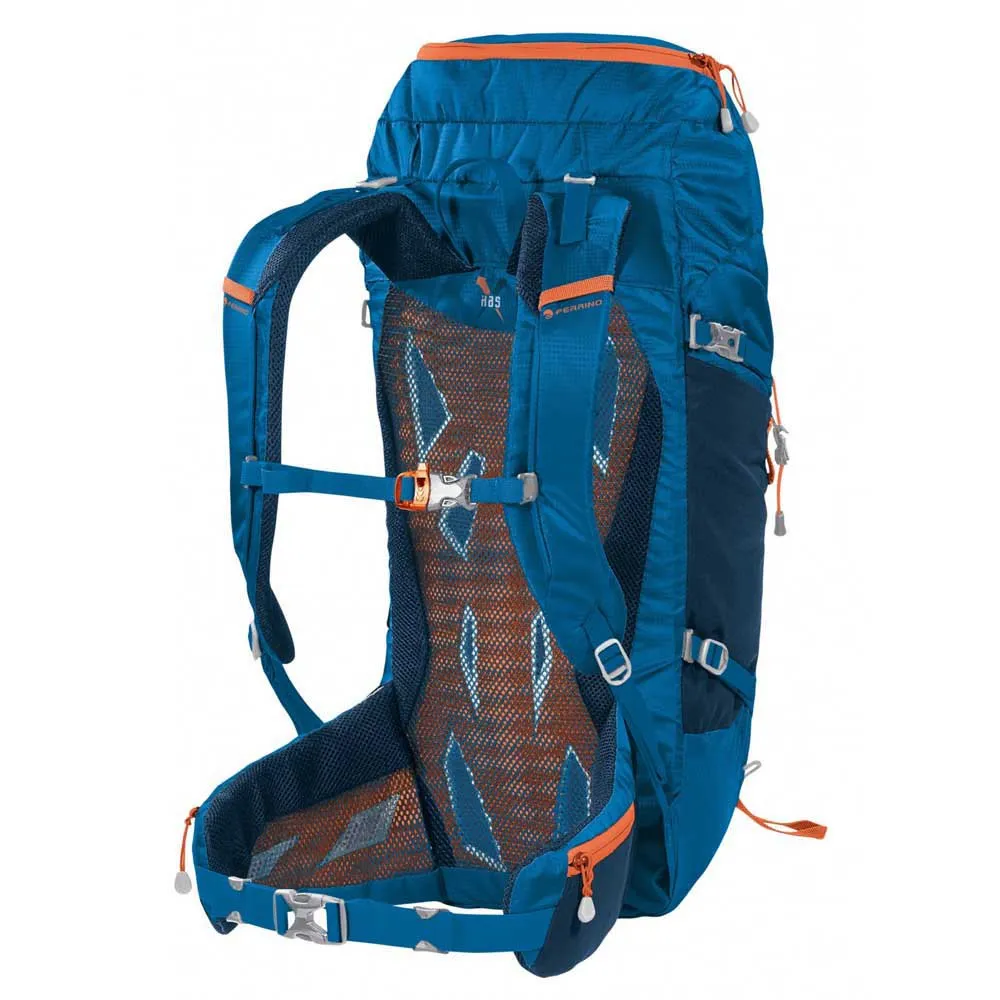 Ferrino Agile 25l Sekk Ferrino Agile 25l Sekk
