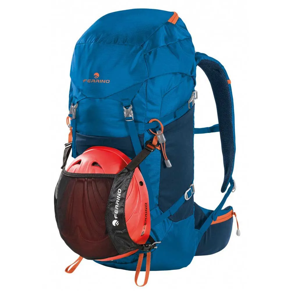 Ferrino Agile 25l Sekk Ferrino Agile 25l Sekk