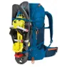 Ferrino Agile 25l Sekk