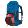 Ferrino Agile 25l Sekk